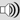 MP3