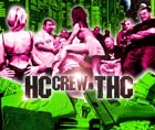 THC & HC crew
