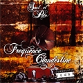p-prod41.jpg